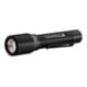 Ledlenser Taschenlampe P5 20-200 Lumen