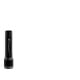 Ledlenser Taschenlampe P5R aufladbar schwarz IP68 750 lm