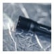 Ledlenser Taschenlampe P7 40-650 Lumen