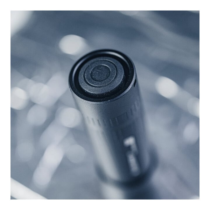 Ledlenser Taschenlampe P7 40-650 Lumen