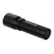 Ledlenser Taschenlampe P7 40-650 Lumen