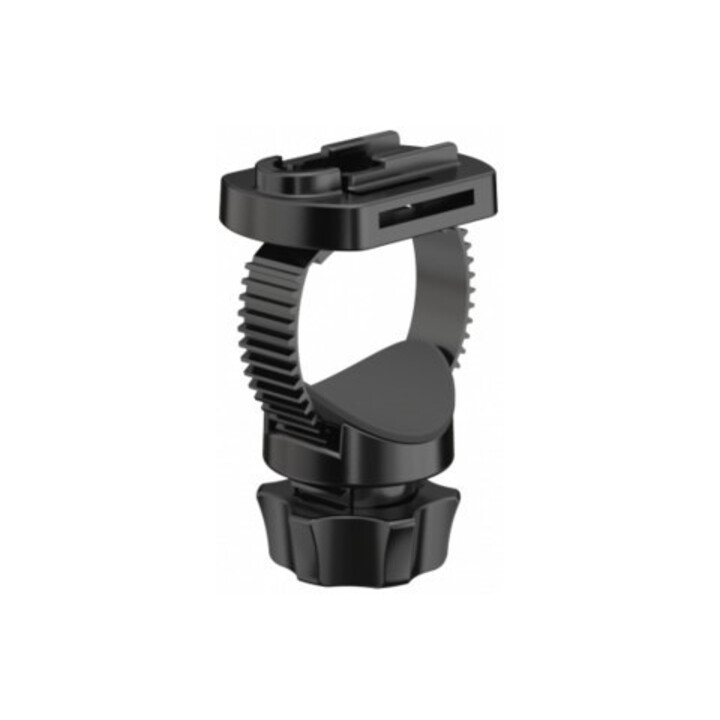 Ledlenser Universalhalterung Typ E für Ledlenser Lampen