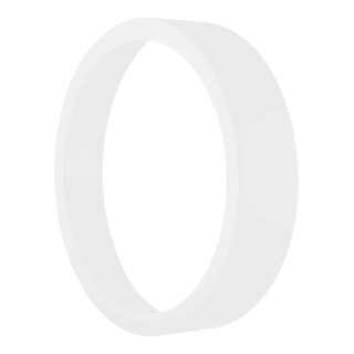 LEDVANCE Abdeckring SF BLKH RING 300 WT