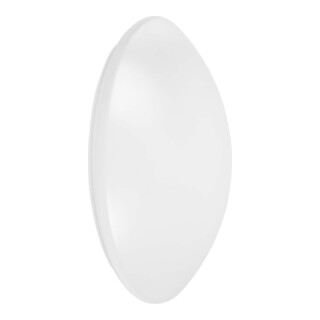 LEDVANCE Abdeckung SF CIRCULAR400 COVER
