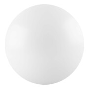 LEDVANCE Abdeckung SF CIRCULAR400 COVER-2
