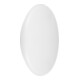 Ledvance Applique et plafonnier LED SFCIRC350V 18W Multicolore CCT