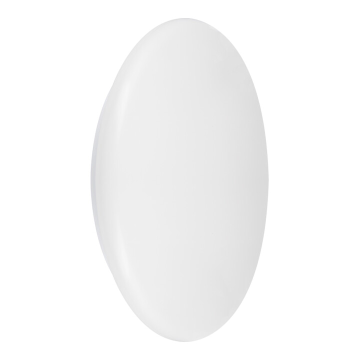 Ledvance Applique et plafonnier LED SFCIRC350V 18W Multicolore CCT