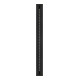 LEDVANCE Applique LED 940 noir
