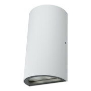 LEDVANCE Applique LED ENDURASTYLEUpDo12WWT blanche chaude-1