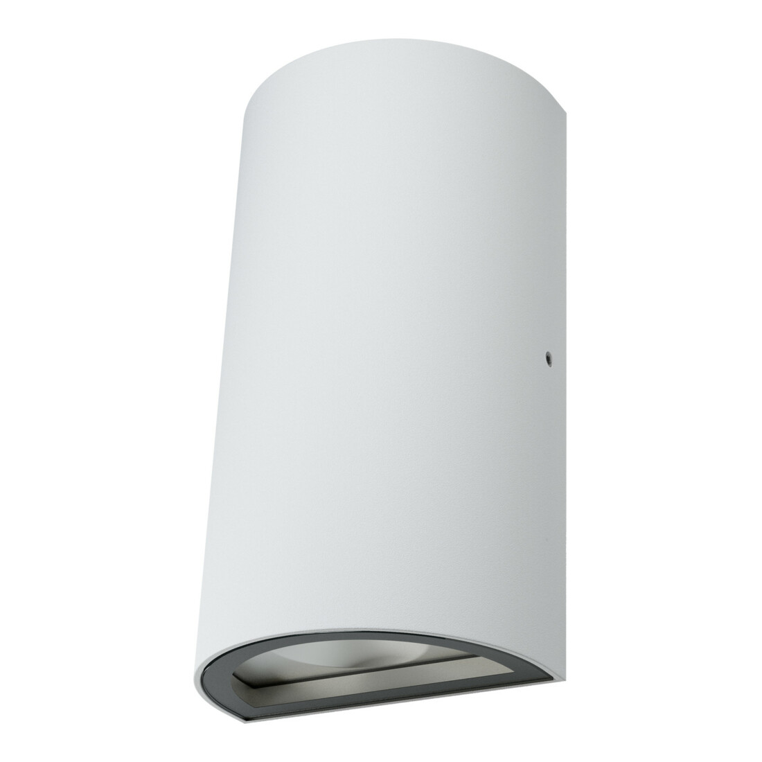 LEDVANCE Applique LED ENDURASTYLEUpDo12WWT blanche chaude