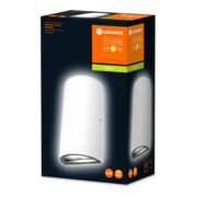 LEDVANCE Applique LED ENDURASTYLEUpDo12WWT blanche chaude-3