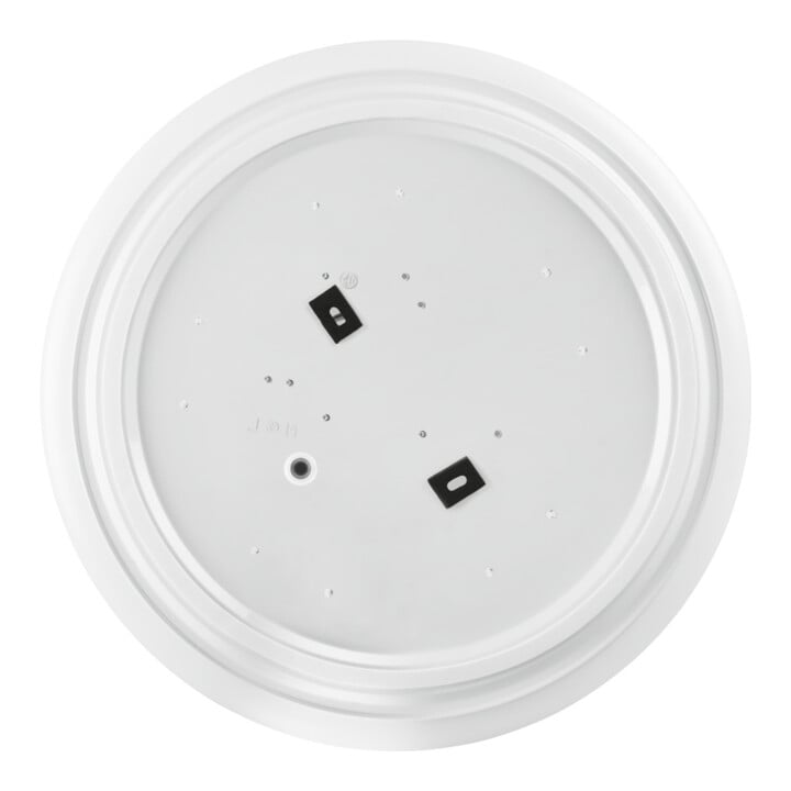LEDVANCE Applique/plafonnier LED 3000K SFCIRC.250 13W