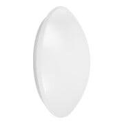 LEDVANCE Applique/plafonnier LED 3000K SFCIRC.350 18W-2