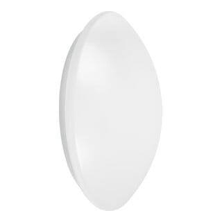 Ledvance Applique/plafonnier LED 3000K SFCIRC.400 24W