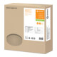 LEDVANCE Applique/plafonnier LED 4000K IK10 SF COM 300-24-4000K