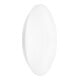 Ledvance Applique/plafonnier LED 830 avec capteur SFCIRC