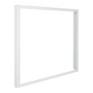 LEDVANCE Aufbaurahmen M625 PL625SUR.MOUNTH70VAL