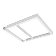 LEDVANCE Aufbaurahmen M625 PL625SUR.MOUNTKITH75-2