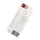 Ledvance Ballast LED DRDALI30 700mA DALI dimmable