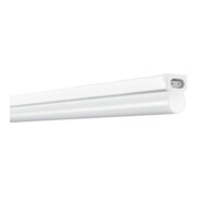 LEDVANCE Bande lumineuse LED 3000K LNCOMPBat120020W3K-2