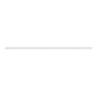 LEDVANCE Bande lumineuse LED 3000K LNCOMPBat150025W3K