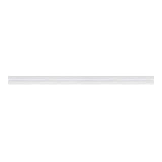 LEDVANCE Bande lumineuse LED 3000K LNCOMPBat60010W3000K