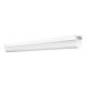LEDVANCE Bande lumineuse LED 3000K LNCOMPBat60010W3000K