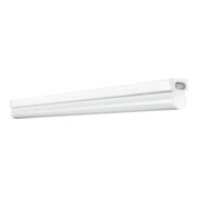 LEDVANCE Bande lumineuse LED 3000K LNCOMPBat60010W3000K-2