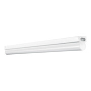 LEDVANCE Bande lumineuse LED 3000K LNCOMPBat60010W3000K-4