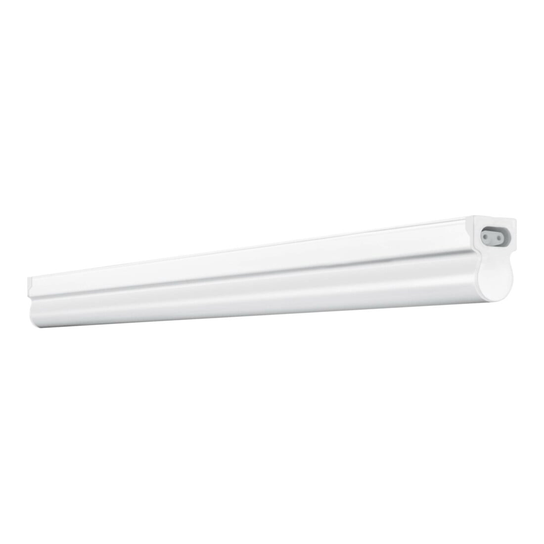 LEDVANCE Bande lumineuse LED 3000K LNCOMPBat60010W3000K