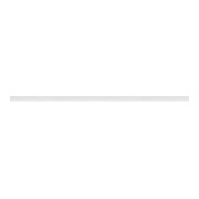 LEDVANCE Bande lumineuse LED 4000K LNCOMPBat120020W4K-1