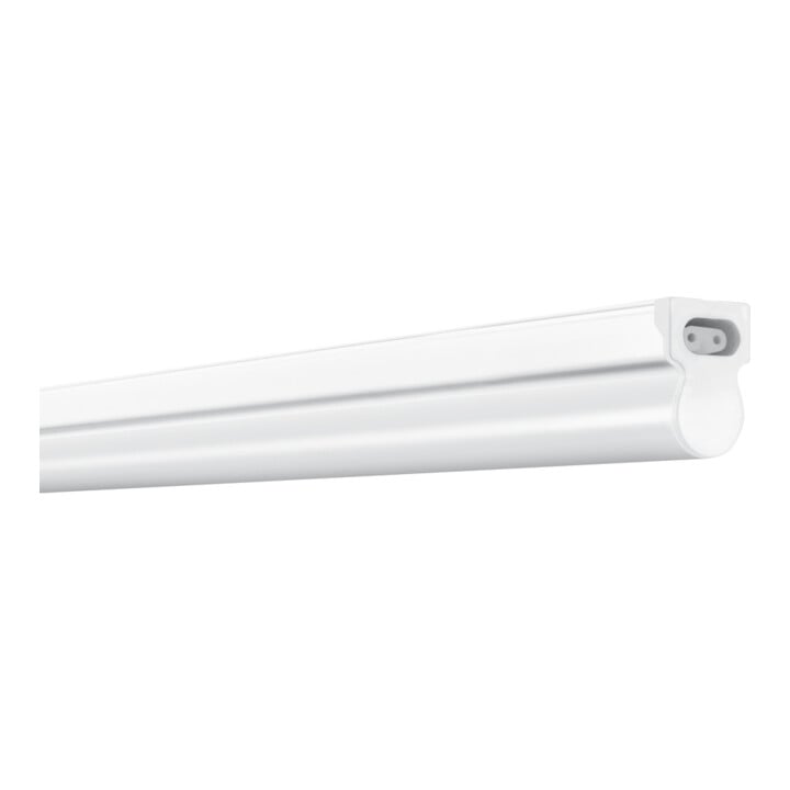 LEDVANCE Bande lumineuse LED 4000K LNCOMPBat120020W4K