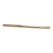 LEDVANCE Bande lumineuse LED avec interrupteur 3000K LNCOMPSWITCH6008W 3K-4