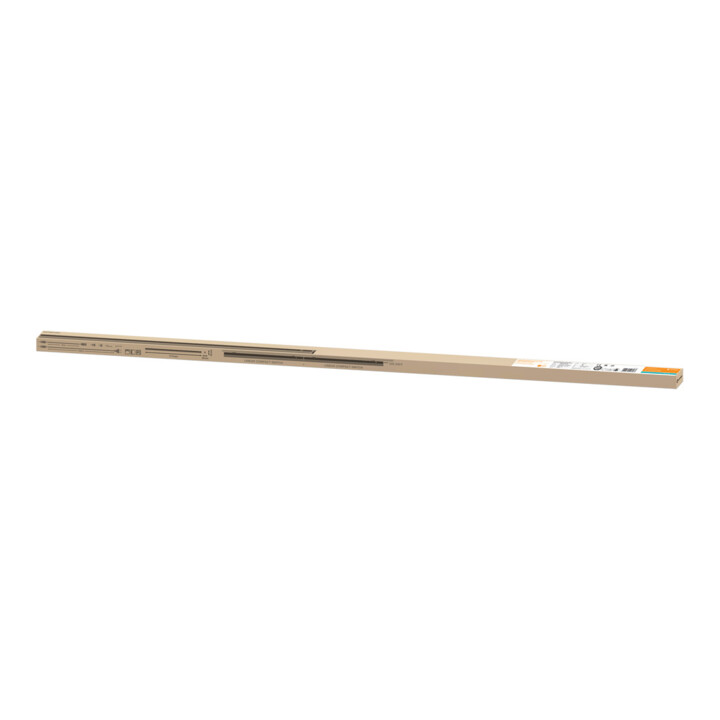 LEDVANCE Bande lumineuse LED avec interrupteur 4000K LNCOMPSWITC120014W4K
