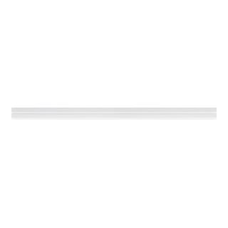 LEDVANCE Barre lumineuse LED 4000K LNCOMPBat60010W4000K