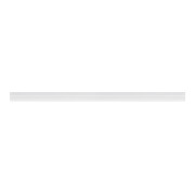 LEDVANCE Barre lumineuse LED 4000K LNCOMPBat60010W4000K-1