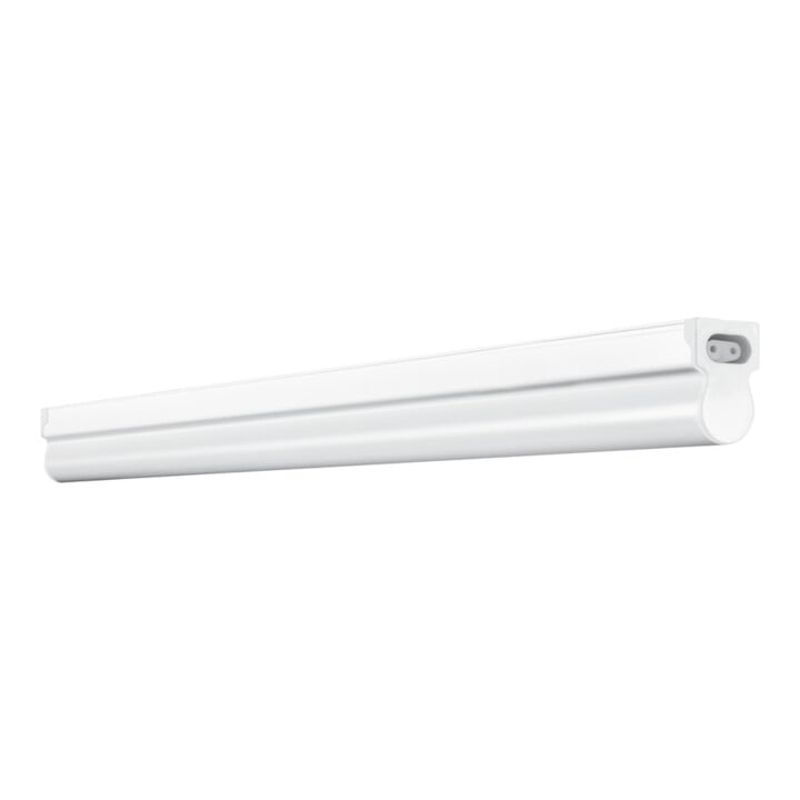 LEDVANCE Barre lumineuse LED 4000K LNCOMPBat60010W4000K