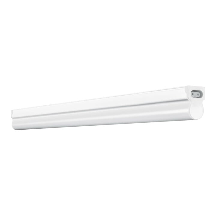 LEDVANCE Barre lumineuse LED 4000K LNCOMPBat60010W4000K