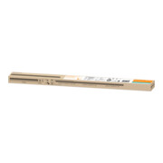 LEDVANCE Barre lumineuse LED 4000K LNCOMPBat60010W4000K-5
