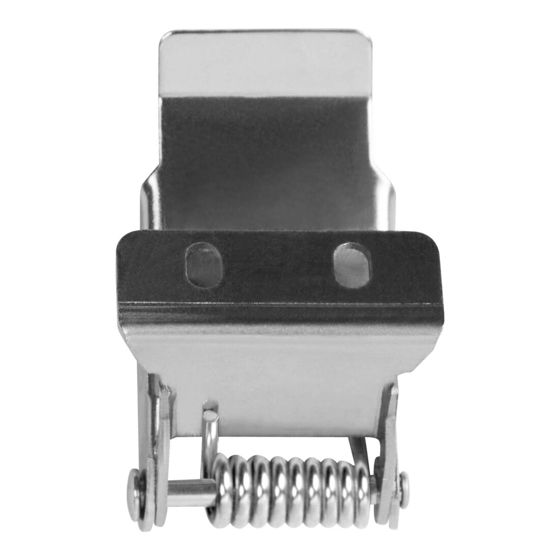 Ledvance Bornes encastrables PLRECE.MOUCLIPVA VE4