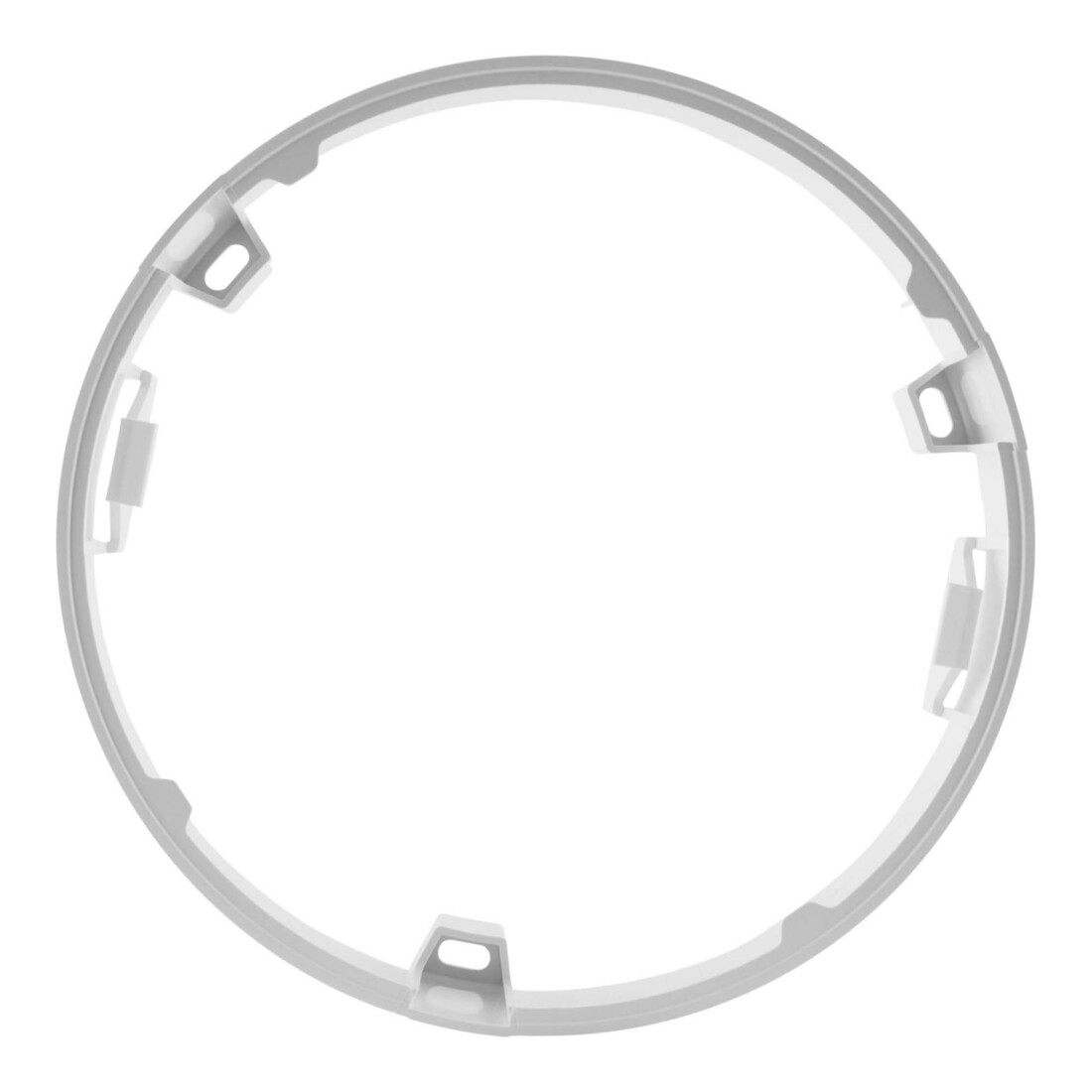 LEDVANCE Cadre de montage DL SLIMFRAME DN155WT