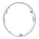 LEDVANCE Cadre de montage DL SLIMFRAME DN155WT