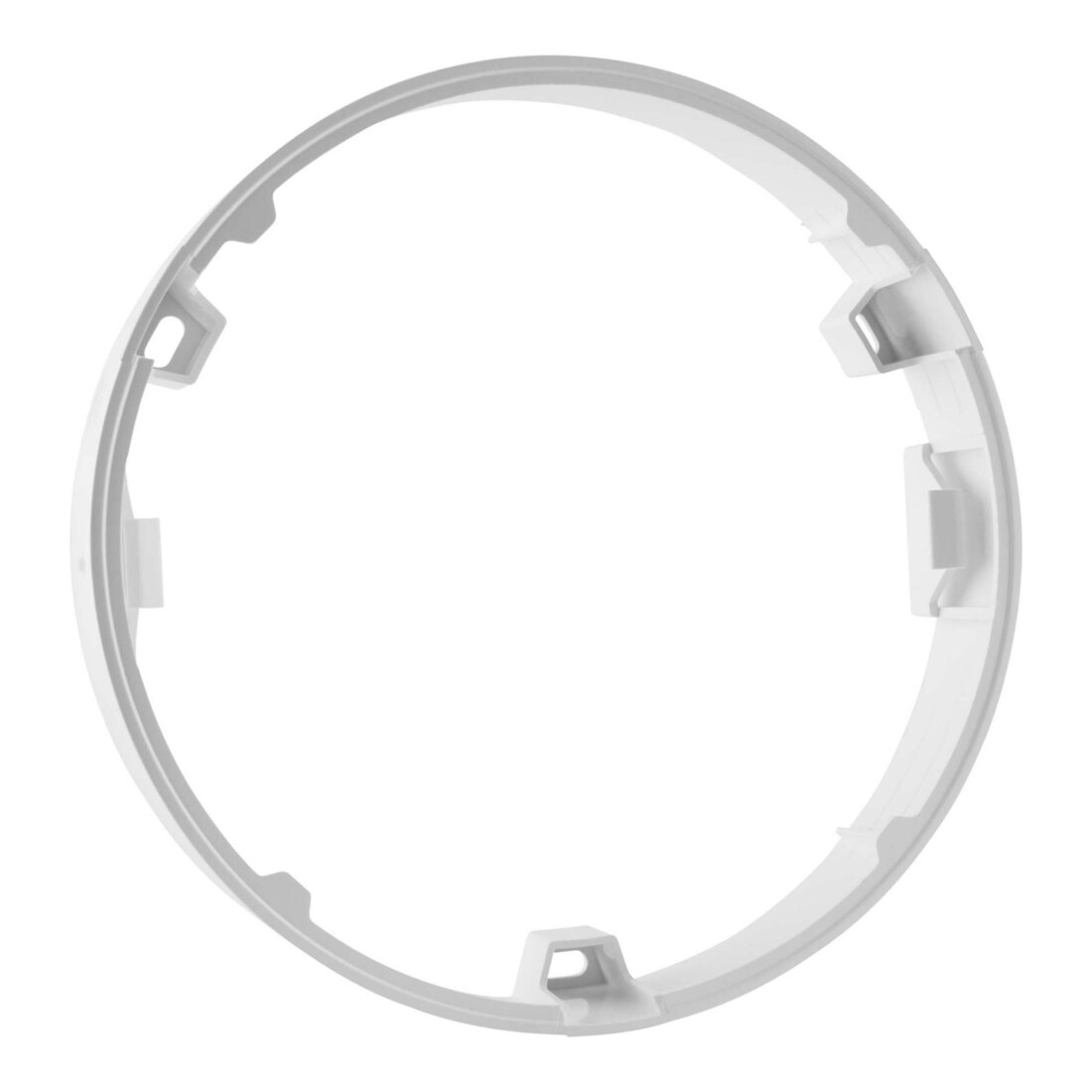 LEDVANCE Cadre de montage DL SLIMFRAME DN155WT