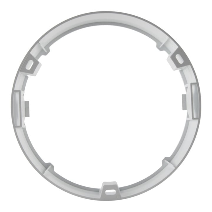 LEDVANCE Cadre de montage DL SLIMFRAME DN155WT