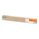 LEDVANCE Cadre de montage M625 PL625SUR.MOUNTH70VAL