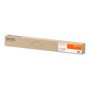 LEDVANCE Cadre de montage M625 PL625SUR.MOUNTH70VAL-4