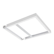 LEDVANCE Cadre de montage M625 PL625SUR.MOUNTKITH75-1