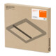 LEDVANCE Cadre de montage M625 PL625SUR.MOUNTKITH75