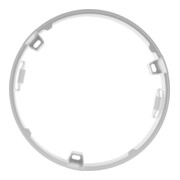 LEDVANCE Cadre d’encastrement DL SLIMFRAME DN210WT-1