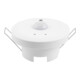 Ledvance Capteur de lumière Zigbee SENSORDIRECTLS-PD-7 détection 7 m
